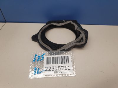 Кронштейн динамика задний левый для BMW X3 F25 2010-2017