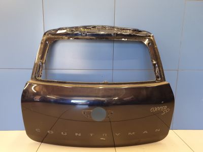 Дверь багажника для Mini Countryman R60 2010-2016