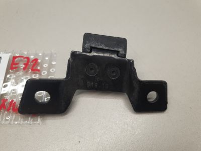 Отбойник двери багажника правый для BMW X6 E71 E72 2007-2014