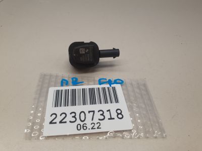 Датчик Airbag для BMW 7 F01 F02 2008-2015