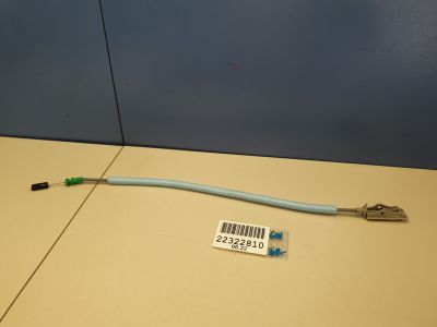 Трос открывания двери для BMW X3 G01 G08 2017-