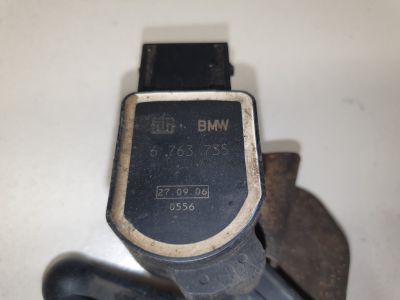 Датчик положения кузова для BMW X5 E70 2006-2013