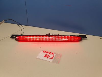 Фонарь задний (стоп сигнал) для BMW 2 F45 F46 Tourer 2014-