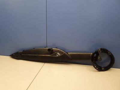 Корпус ручки двери передней левой для Mini R56 2005-2014