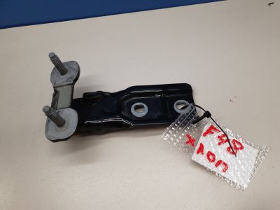 Петля двери багажника правая для BMW X1 F48 2015-2023