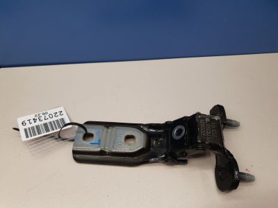 Петля двери багажника левая для BMW X1 F48 2015-2023