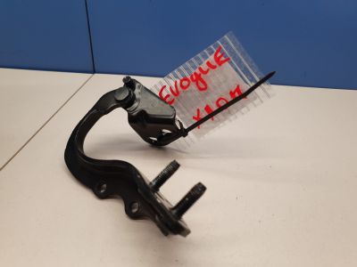 Петля двери багажника левая для Land Rover Range Rover Evoque 2011-2018