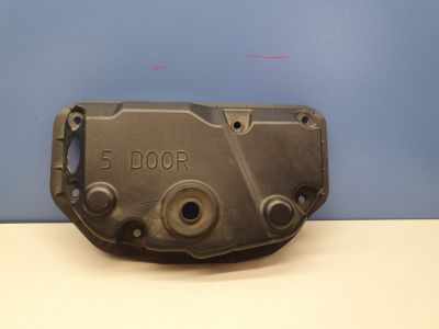 Крышка заднего моторчика стеклоочистителя для Land Rover Range Rover Evoque 2011-2018