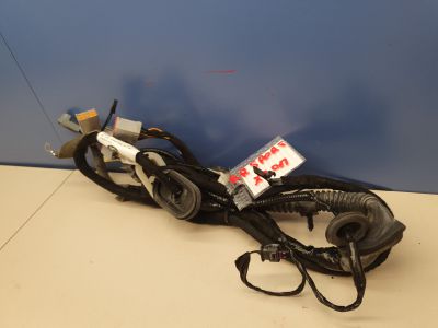 Проводка крышки багажника для Land Rover Range Rover Sport 2013-