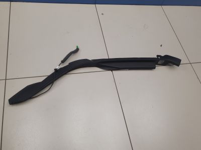 Выключатель концевой двери багажника для Land Rover Range Rover Sport 2013-