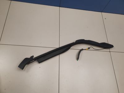 Выключатель концевой двери багажника для Land Rover Range Rover Sport 2013-