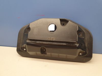 Накладка двери багажника для Land Rover Range Rover Sport 2013-