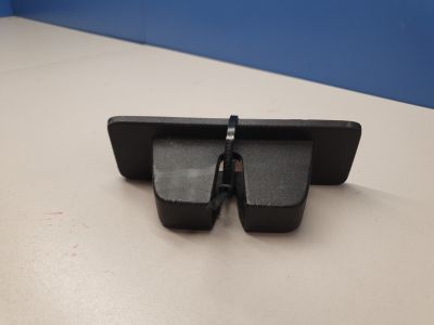 Кожух замка багажника для Land Rover Range Rover Sport 2013-