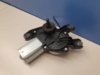 Моторчик стеклоочистителя заднего стекла для Land Rover Range Rover Sport 2013-