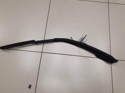 Датчик положения двери багажника правый для Land Rover Discovery 2017-