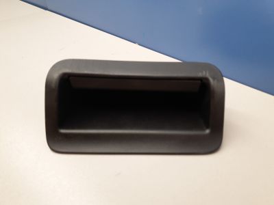 Ручка открывания багажника для Land Rover Discovery 2017-