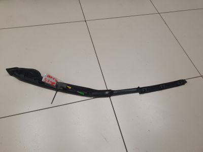 Датчик положения двери багажника левый для Land Rover Discovery 2017-