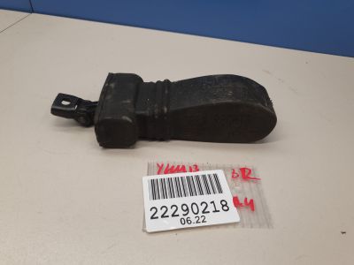 Ограничитель двери задней для Audi A4 B8 2007-2015