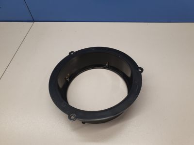 Кронштейн динамика для Audi A4 B8 2007-2015