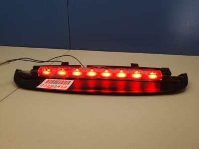 Фонарь задний (стоп сигнал) для BMW 3 F34 Gran Turismo 2012-2018