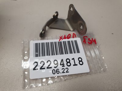 Кронштейн двери багажника для BMW 3 F34 Gran Turismo 2012-2018