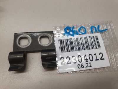 Петля двери передней левой верхняя для Mini Countryman R60 2010-2016