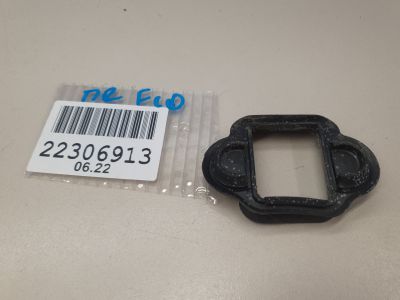 Уплотнитель ограничителя двери для BMW 5 F10 2009-2017