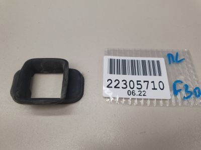 Уплотнитель ограничителя двери для BMW 3 E90 2005-2013