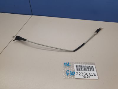 Трос открывания двери для BMW 3 E90 2005-2013