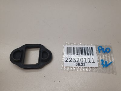 Уплотнитель ограничителя двери для BMW 1 F20 F21 2011-2019