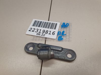 Петля двери передней правой верхняя для BMW 5 F10 2009-2017