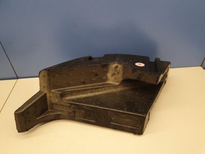 Противоударная набивка передней правой двери для BMW 5 F10 2009-2017