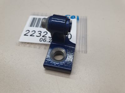 Петля двери задней правой верхняя для BMW X3 G01 G08 2017-