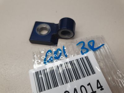 Петля двери задней правой нижняя для BMW X3 G01 G08 2017-