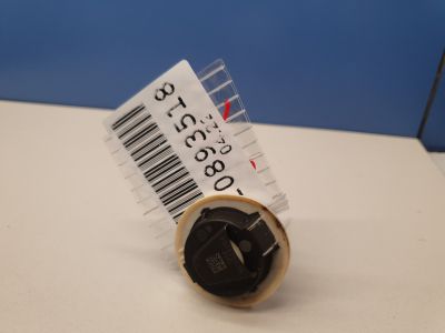 Датчик AIR BAG для Volkswagen Golf 6 2009-2013