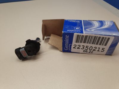 Лампа галоген для Opel Astra J 2009-2017