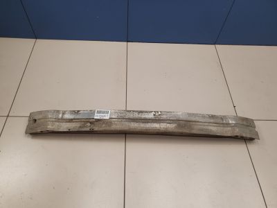 Усилитель бампера переднего для Audi Q5 8R 2008-2017