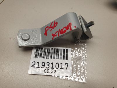 Петля двери багажника правая для Mini F56 2014-