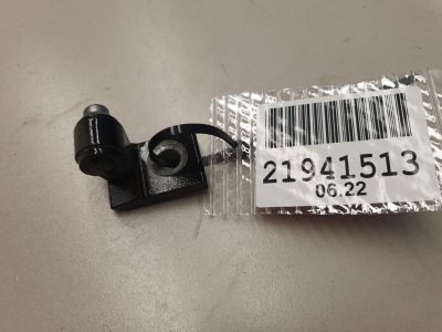 Петля двери передней левой верхняя для Mini Clubman F54 2015-2021