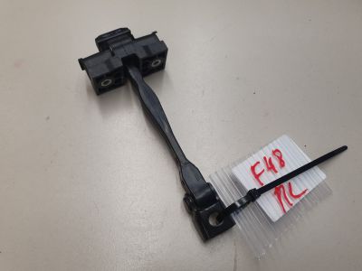 Ограничитель двери передней для BMW X1 F48 2015-2023