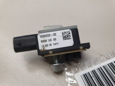 Датчик Airbag для BMW X1 F48 2015-2023