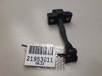 Ограничитель двери задней правой для Mini Clubman F54 2015-2021