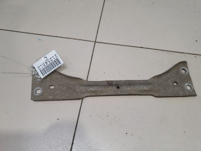 Усилитель пола для Skoda Octavia A5 1Z 2004-2013