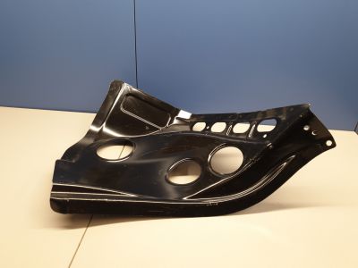 Панель задняя для Opel Insignia 2008-2017