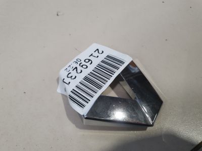 Эмблема для Renault Logan 2005-2014