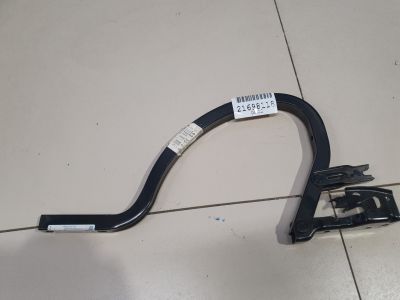 Петля крышки багажника правая для Chevrolet Cruze 2009-2016