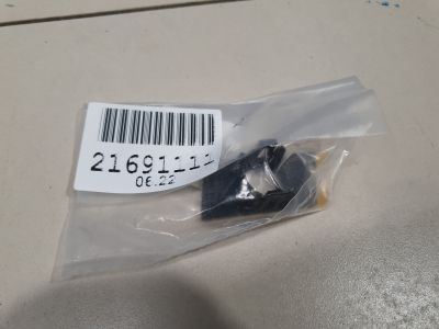 Кронштейн датчика парковки передний правый для Volkswagen Touareg 2010-2018