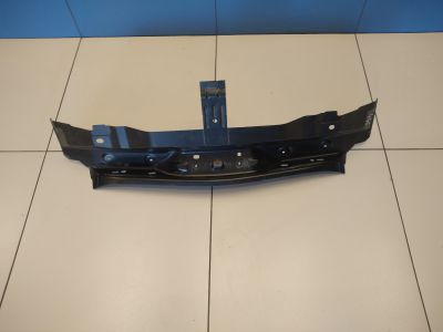 Панель задняя для Ford Mondeo 4 2007-2015