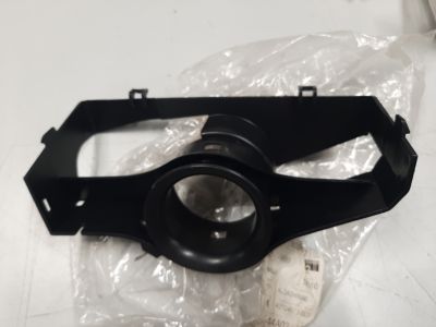 Патрубок воздушного фильтра для Audi A3 8V 2012-2020