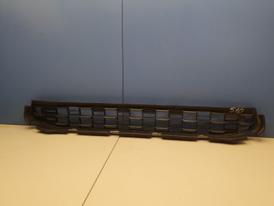 Решетка радиатора для Mitsubishi ASX 2010-2020